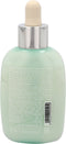 Alfaparf - Semi Di Lino - Scalp Relief - Calming Tonic - 125 ml