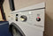 Bosch Avantixx 7 | Tweedehands Refurbished Droger | 7kg | 6M garantie
