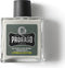 Baardbalsem Proraso Cypress & Vetyver (100 ml)
