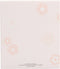 Coach - Coach Floral - Eau De Parfum - 90ML
