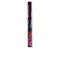 Rimmel London Provocalips Lip Color Lippenstift - 570 Firecracker