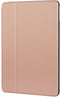 Targus Click-In - Hoes voor iPad - Rosé Goud