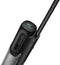 MOVA X4 Pro - Vloerreiniger - 20.000 Pa zuigkracht - 450W - Zelfreinigend - 0,76L