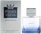 Antonio Banderas King Of Seduction Special Edition - 100ml - Eau de toilette