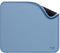 Logitech Mouse Pad - Studio Series - Antislip - Blauw