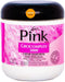 LUSTER'S - PINK OM GROCOMPLEX3000 HAIRDRESS 6OZ