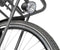 Villette Transporter N3 BG e-bike 13Ah Dark Grey