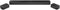 JBL Bar 9.1 - Soundbar - Dolby Atmos® en DTS:X 3D-geluid - Zwart