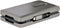 Startech.com USB-C Multiport Adapter - USB-C DP Alt Mode 4K HDMI 2.0 VGA - 100W PD Pass-Through (1 stuk)