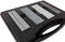 Scheppach Assortimentsdoos - Nieten/Nagels - 2000 x 25 x 2 mm 2000 x 40 x 2 mm 1200 x 16 x 5,8 mm
