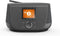 Hama DIR3300SBT - Digitale radio - FM/DAB/DAB+/internetradio/Bluetooth® - Zwart