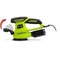 Fieldmann FDEB 200451-E - Bladschuurmachine - 200W