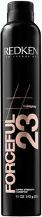 Redken Forceful 23 - Haarspray - 400 ml
