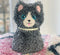 Bitten Design Mellow Cat Warmtekussen - Normaal
