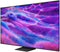 Samsung Neo QLED QN80F - 65