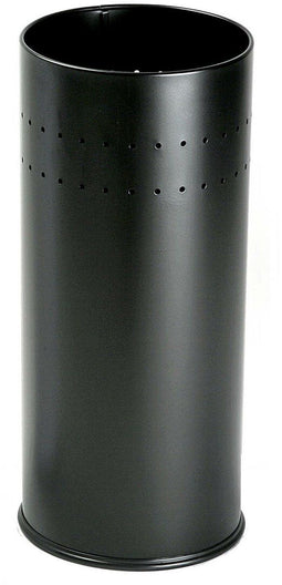 Paraplyställ Metaal (23 x 50 x 23 cm)