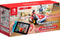 Nintendo Mario Kart Live - Home Circuit - AR Race Game - Mario Edition
