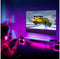 LG OLED55A16LA - 4K Smart TV - Zelfoplichtende pixels - Zwart