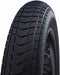 Schwalbe Super Moto Buitenband 20 X 4.00 (100-406) Zwart