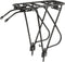 Msg Universele traveller bagagedrager 25kg. mat zwart