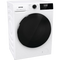 Gorenje WNHAI84APS - Wasmachine - 8kg - 1400 toeren - Stoomwassen - Wit