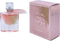 Lancôme La Vie Est Belle Oui - 30 ml Eau De Parfum - Limited Edition
