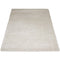 Veer Carpets Karpet Milano Creme 240 x 340 cm