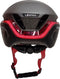 Livall EVO21 - Smart fietshelm - SOS functie - LED richtingaanwijzers - Wit