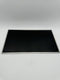 LTN156AT05 - LCD laptop scherm 15.6 inch - HD 1366 x 768