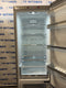 Bosch KGE39VL4A - Koelkast - A+++ - LowFrost - VitaFresh - Vrijstaand