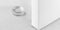 Stopper Inofix 2098 Deuren Sticker Transparant