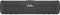 JBL RALLYBAR S - Bluetooth® Soundbar - 150Wrms Versterker - IP66 Waterdicht - Zwart