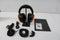 HIFIMAN HE-R10D - Dynamische HiFi Hoofdtelefoon - Topology Diafragma - Bluetooth Adapter