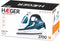 Haeger Vapour Pro 2700