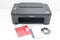Canon PIXMA TS3350 - All-in-One Inkjetprinter - Wireless connectiviteit - Zwart