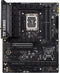ASUS TUF Gaming Z790-PRO WIFI - Moederbord - 16+1+1 voedingsfasen - PCIe 5.0 - USB 20Gbps Type-C