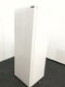 Hisense FV298N4AWC - Vriezer - No-Frost - 240L - C-label