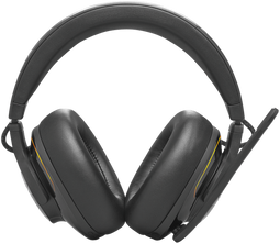 JBL Quantum 910 - Draadloze Headset - Active Noise Cancelling - Zwart