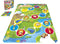 Twister Junior - Bordspel (Franstalig)