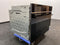 Siemens CM736G1B1 - Combimagnetron - 45 liter - 19 programma's - Smart bediening