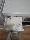 Bosch WAS28840 - Wasmachine 8 Kg - 1400 Toeren - i-Dos - EcoSilence Drive - Wit