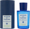 Acqua di Parma Blu Mediterraneo Bergamotto di Calabria - 75 ml - eau de toilette spray - unisexparfum