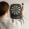 Elektronisch Dartbord - 32 spellen - 18 darts - USB-C