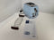 De'Longhi Icona Vintage CTOV2103.AZ - Broodrooster - Retro design - Azuurblauw