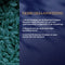 RefectoCil Oxidant Waterstof 3%