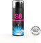 Stimulerende Gel Stimul8 30 ml
