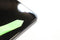 OPPO A5m - 256 GB Donker paars