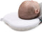 Babymoov Lovenest Original White Hoofdkussentje A050231
