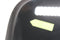 Philips 3000 Series - Dual Airfryer NA351/00 - 9L - Dubbele Mand - Zwart/Zilver