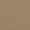 vidaXL - Windscherm - uittrekbaar - 220x500 - cm - taupe